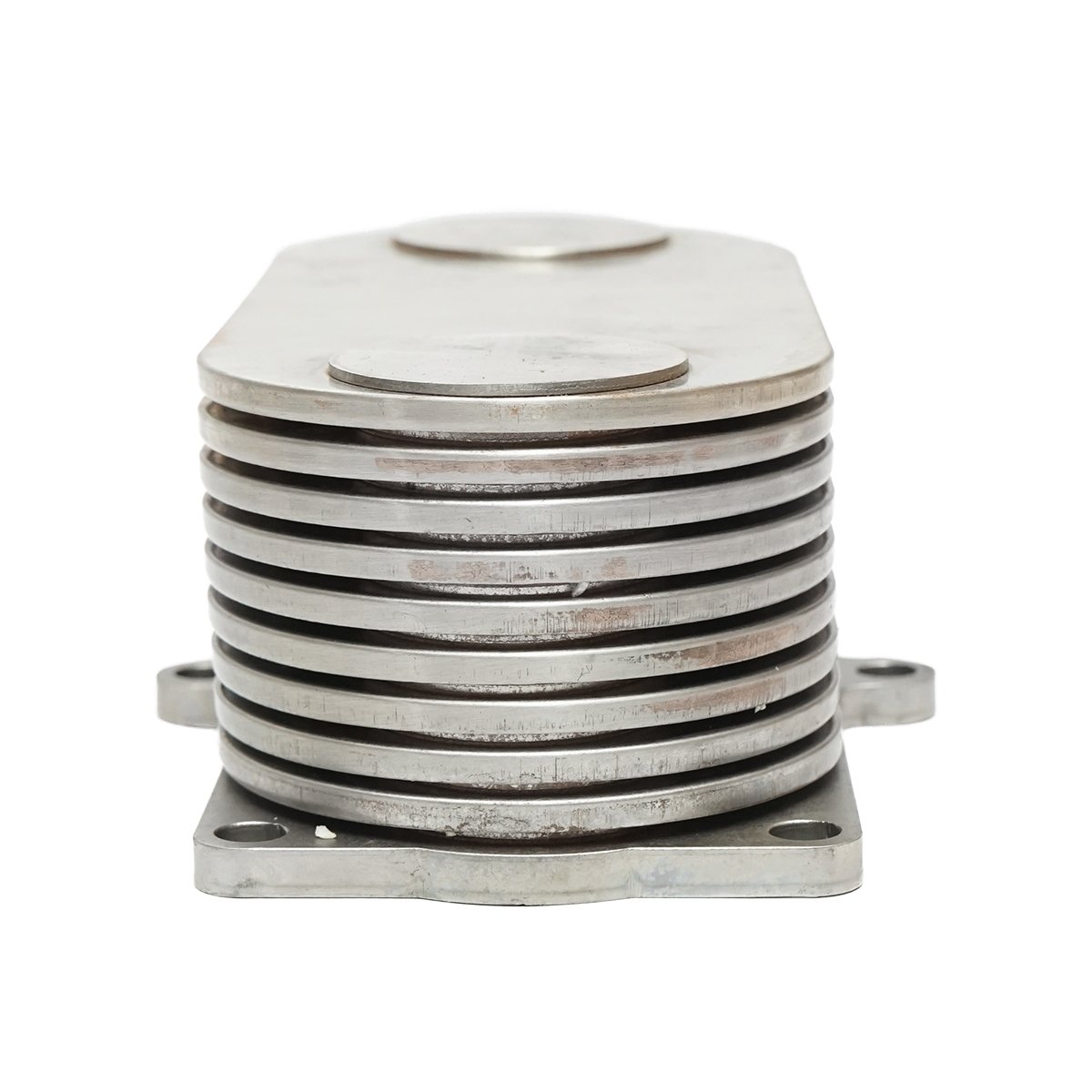 Racitor ulei, termoflot John Deere OEM RE59298, R141075, RE560754, R141075
